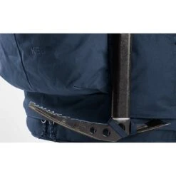 FJÄLLRÄVEN Fjällräven Keb 52 12 FJÄLLRÄVEN Fjällräven Keb 52 -Skiudstyr Butik fjllrven keb 52 12183