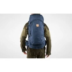 FJÄLLRÄVEN Fjällräven Keb 52 14 FJÄLLRÄVEN Fjällräven Keb 52 -Skiudstyr Butik fjllrven keb 52 26030