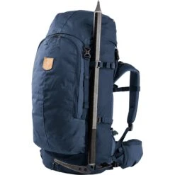 FJÄLLRÄVEN Fjällräven Keb 52 13 FJÄLLRÄVEN Fjällräven Keb 52 -Skiudstyr Butik fjllrven keb 52 55664