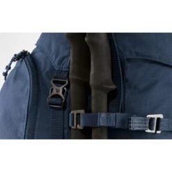 FJÄLLRÄVEN Fjällräven Keb 52 W -Skiudstyr Butik fjllrven keb 52 w 60122