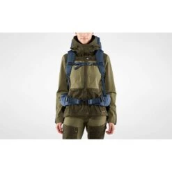 FJÄLLRÄVEN Fjällräven Keb 52 W -Skiudstyr Butik fjllrven keb 52 w 68169