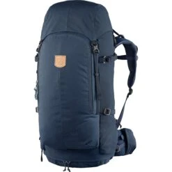 FJÄLLRÄVEN Fjällräven Keb 52 W