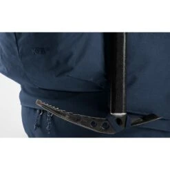 FJÄLLRÄVEN Fjällräven Keb 72 -Skiudstyr Butik fjllrven keb 72 24928