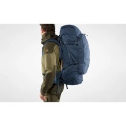 FJÄLLRÄVEN Fjällräven Keb 72 -Skiudstyr Butik fjllrven keb 72 37429