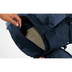 FJÄLLRÄVEN Fjällräven Keb 72 -Skiudstyr Butik fjllrven keb 72 42600