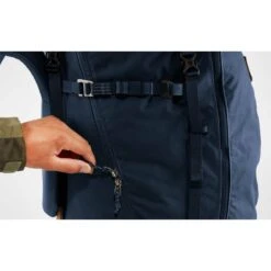 FJÄLLRÄVEN Fjällräven Keb 72 -Skiudstyr Butik fjllrven keb 72 58247