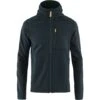 FJÄLLRÄVEN Fjällräven Keb Fleece Hoodie Men