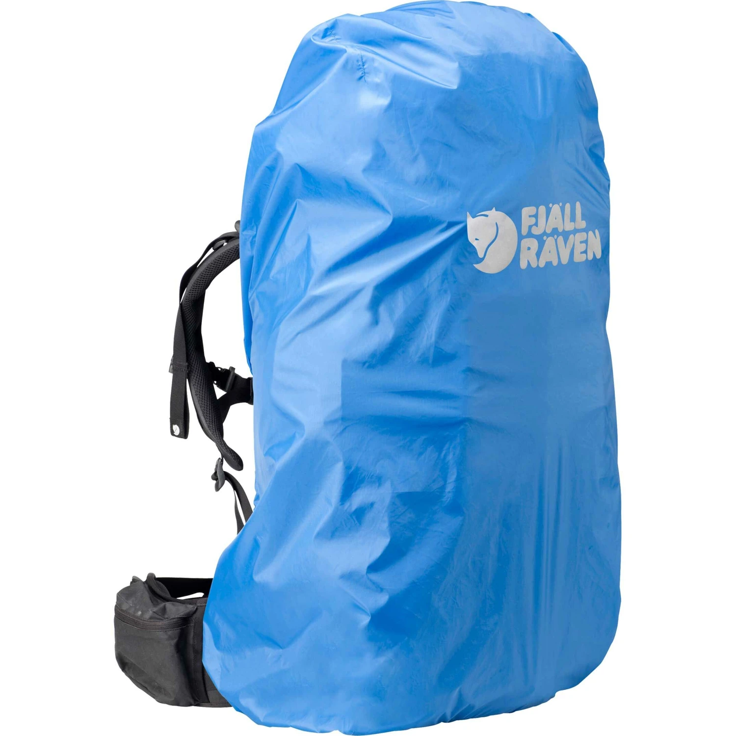 FJÄLLRÄVEN Fjällräven Rain Cover 20-35L 1 FJÄLLRÄVEN Fjällräven Rain Cover 20-35L