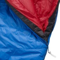 FJÄLLRÄVEN Fjällräven Singi W. Two Seasons -Skiudstyr Butik fjllrven singi w two seasons 57552