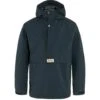 FJÄLLRÄVEN Fjällräven Vardag Hydratic Anorak Men