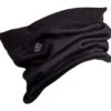Sweet Protection Sweet Fleece Neck Gaiter