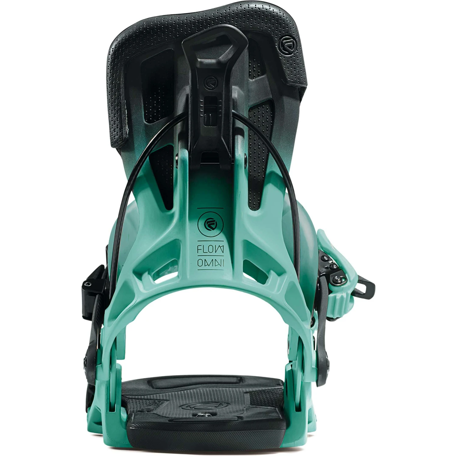 Flow Omni 22/23 7 Flow Omni 22/23 - Billede 7