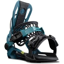 Flow Fenix 22/23 -Skiudstyr Butik flow 2122 bindings fenix 2