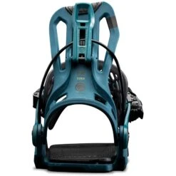 Flow Fenix 22/23 -Skiudstyr Butik flow 2122 bindings fenix