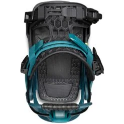 Flow Fenix 22/23 -Skiudstyr Butik flow 2122 bindings fenix 3