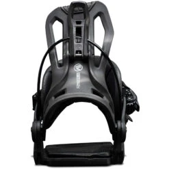 Flow Fenix-Plus 22/23 -Skiudstyr Butik flow 2122 bindings fenix plus 4