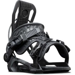 Flow Fenix-Plus 22/23 -Skiudstyr Butik flow 2122 bindings fenix plus 9