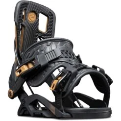 Flow Fuse 22/23 -Skiudstyr Butik flow 2122 bindings fuse 11 3