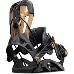 Flow Fuse 22/23 -Skiudstyr Butik flow 2122 bindings fuse 12 3