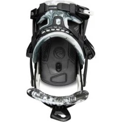 Flow Fuse 22/23 -Skiudstyr Butik flow 2122 bindings fuse 13