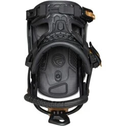 Flow Fuse 22/23 -Skiudstyr Butik flow 2122 bindings fuse 6