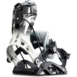 Flow Fuse 22/23 -Skiudstyr Butik flow 2122 bindings fuse 7 2