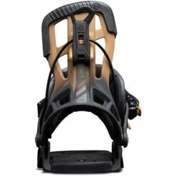 Flow Fuse 22/23 -Skiudstyr Butik flow 2122 bindings fuse 8