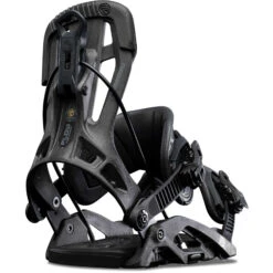 Flow Fuse-Carbon 22/23