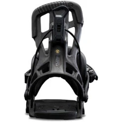 Flow Fuse-Carbon 22/23 -Skiudstyr Butik flow 2122 bindings fuse carbon 3 2