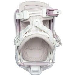 Flow Mayon-Plus 22/23 -Skiudstyr Butik flow 2122 bindings mayon plus 12