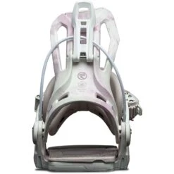 Flow Mayon-Plus 22/23 -Skiudstyr Butik flow 2122 bindings mayon plus 4