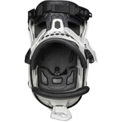 Flow NX2 22/23 -Skiudstyr Butik flow 2122 bindings nx2