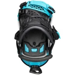 Flow NX2 Hybrid 22/23 -Skiudstyr Butik flow 2122 bindings nx2 hybrid 2