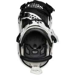 Flow NX2 Hybrid 22/23 -Skiudstyr Butik flow 2122 bindings nx2 hybrid