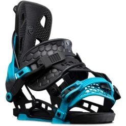 Flow NX2 Hybrid 22/23 -Skiudstyr Butik flow 2122 bindings nx2 hybrid 4 3