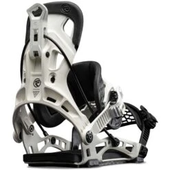 Flow NX2 Hybrid 22/23 -Skiudstyr Butik flow 2122 bindings nx2 hybrid 6 3