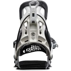 Flow NX2 Hybrid 22/23 -Skiudstyr Butik flow 2122 bindings nx2 hybrid 8