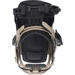 Flow Fenix 22/23 -Skiudstyr Butik flow 2223 fenix 1