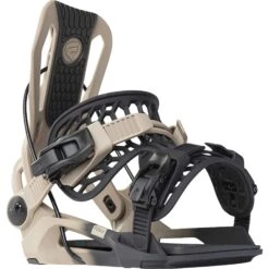 Flow Fenix 22/23 -Skiudstyr Butik flow 2223 fenix 2