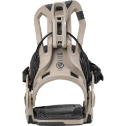 Flow Fenix 22/23 -Skiudstyr Butik flow 2223 fenix 3