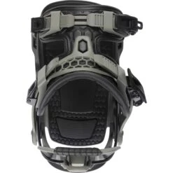 Flow Fenix-Plus 22/23 -Skiudstyr Butik flow 2223 fenix plus 1