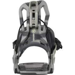 Flow Fenix-Plus 22/23 -Skiudstyr Butik flow 2223 fenix plus