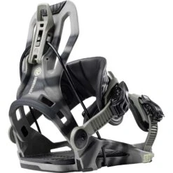 Flow Fenix-Plus 22/23 -Skiudstyr Butik flow 2223 fenix plus 2 3