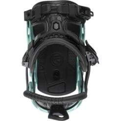 Flow Fuse 22/23 -Skiudstyr Butik flow 2223 fuse 1