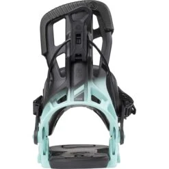 Flow Fuse 22/23 -Skiudstyr Butik flow 2223 fuse 2