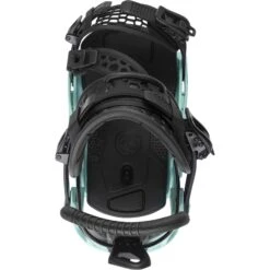 Flow Fuse Hybrid 22/23 -Skiudstyr Butik flow 2223 fuse hybrid 1