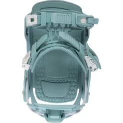 Flow Mayon 22/23 -Skiudstyr Butik flow 2223 mayon 2