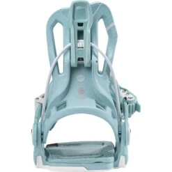 Flow Mayon 22/23 -Skiudstyr Butik flow 2223 mayon 3