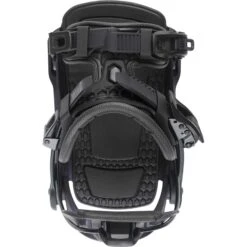 Flow Mayon-Plus 22/23 -Skiudstyr Butik flow 2223 mayon plus