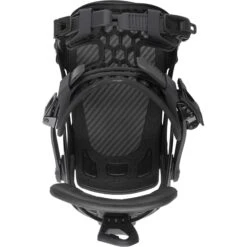 Flow NX2-Carbon Fusion 22/23 6 Flow NX2-Carbon Fusion 22/23 -Skiudstyr Butik flow 2223 nx2 carbon 2